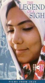 Watch The Legend of a Sigh Myflixer