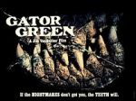 Watch Gator Green Myflixer