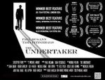 Watch The Undertaker Myflixer