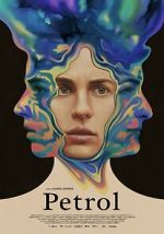 Watch Petrol Myflixer