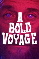 Watch A Bold Voyage Myflixer