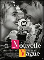 Watch Nouvelle Vague Myflixer