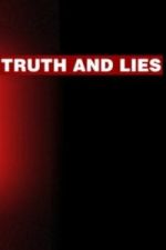 Watch Truth and Lies: Jeffrey Epstein Myflixer