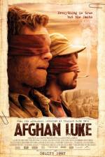 Watch Afghan Luke Myflixer