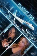 Watch Flight 192 Myflixer