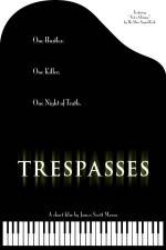 Watch Trespasses Myflixer