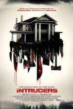 Watch Shut In Myflixer