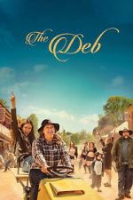 Watch The Deb Myflixer