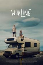 Watch Braking for Whales Myflixer