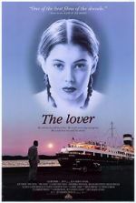 Watch The Lover Myflixer