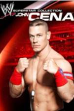 Watch WWE: Superstar Collection - John Cena Myflixer
