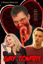 Watch Gay Zombie Myflixer