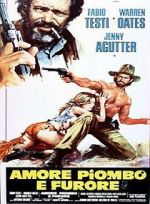 Watch China 9, Liberty 37 Myflixer