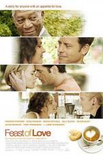 Watch Feast of Love Myflixer