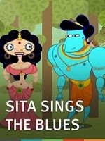 Watch Sita Sings the Blues Myflixer