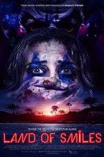 Watch Land of Smiles Myflixer