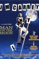 Watch Man on the Moon Myflixer