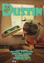 Watch Dustin Myflixer