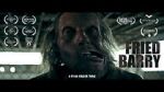 Watch Fried Barry (Short 2017) Myflixer