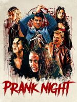 Watch Prank Night Myflixer