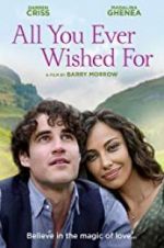 Watch All You Ever Wished For Myflixer