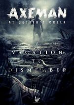 Watch Axeman at Cutters Creek Myflixer
