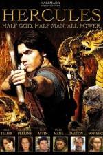 Watch Hercules Myflixer