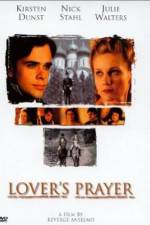 Watch All Forgotten Myflixer