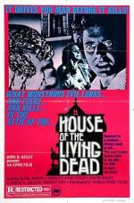 Watch House of the Living Dead Myflixer