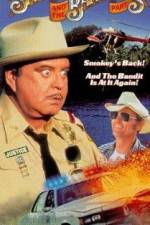Watch Smokey and the Bandit Part 3 Myflixer
