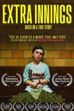 Watch Extra Innings Myflixer