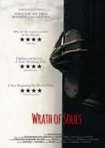 Watch Aiyai: Wrathful Soul Myflixer
