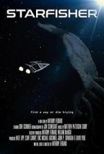Watch Starfisher Myflixer