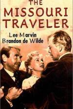 Watch The Missouri Traveler Myflixer