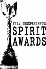 Watch Film Independent Spirit Awards Myflixer