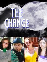 Watch The Change (Short 2015) Myflixer