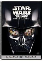 Watch The Force Is with Them: The Legacy of \'Star Wars\' Myflixer