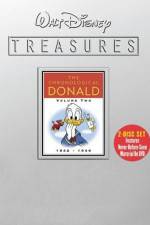 Watch Donald's Snow Fight Myflixer