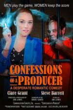 Watch Confessions of a Producer Myflixer