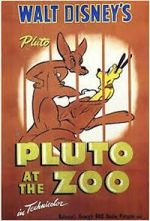 Watch Pluto at the Zoo Myflixer