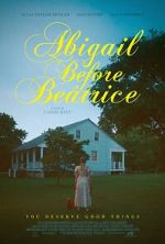 Watch Abigail Before Beatrice Myflixer