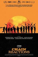 Watch Chain Reactions Myflixer