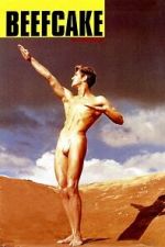 Watch Beefcake Myflixer