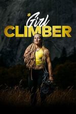 Watch Girl Climber Myflixer
