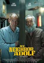 Watch My Neighbor Adolf Myflixer
