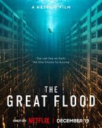 Watch The Great Flood Myflixer