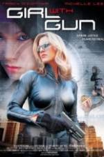 Watch Girl with Gun Myflixer