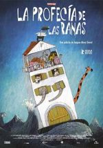 Watch La prophétie des grenouilles Myflixer