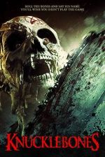 Watch Knucklebones Myflixer