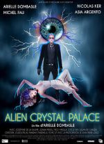 Watch Alien Crystal Palace Myflixer